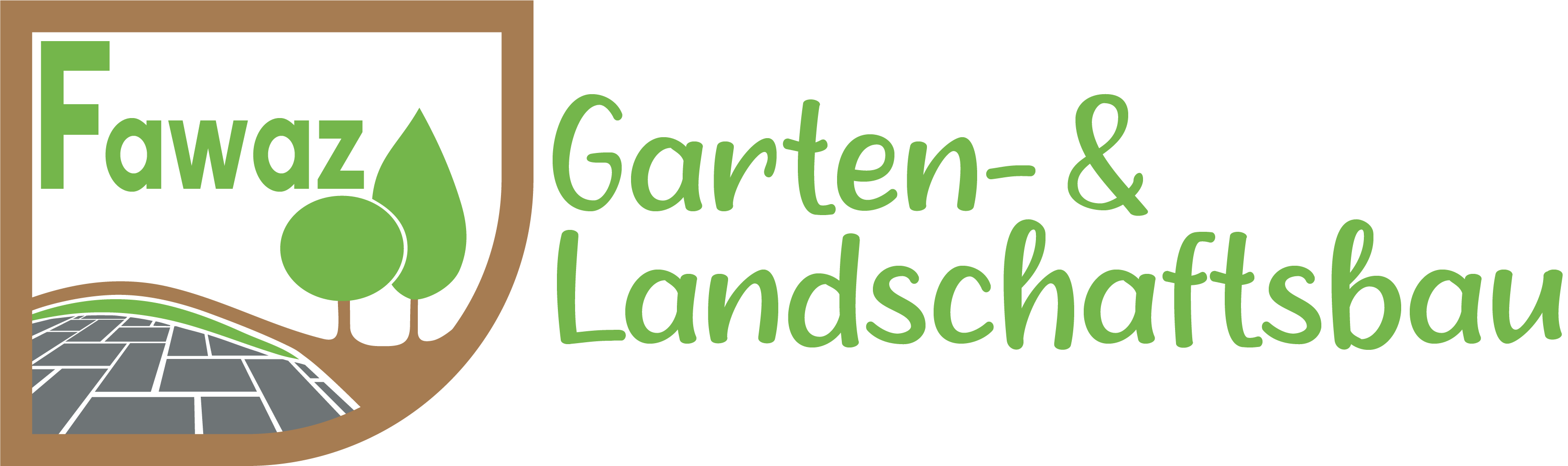 Fawaz Garten- und Landschaftsbau